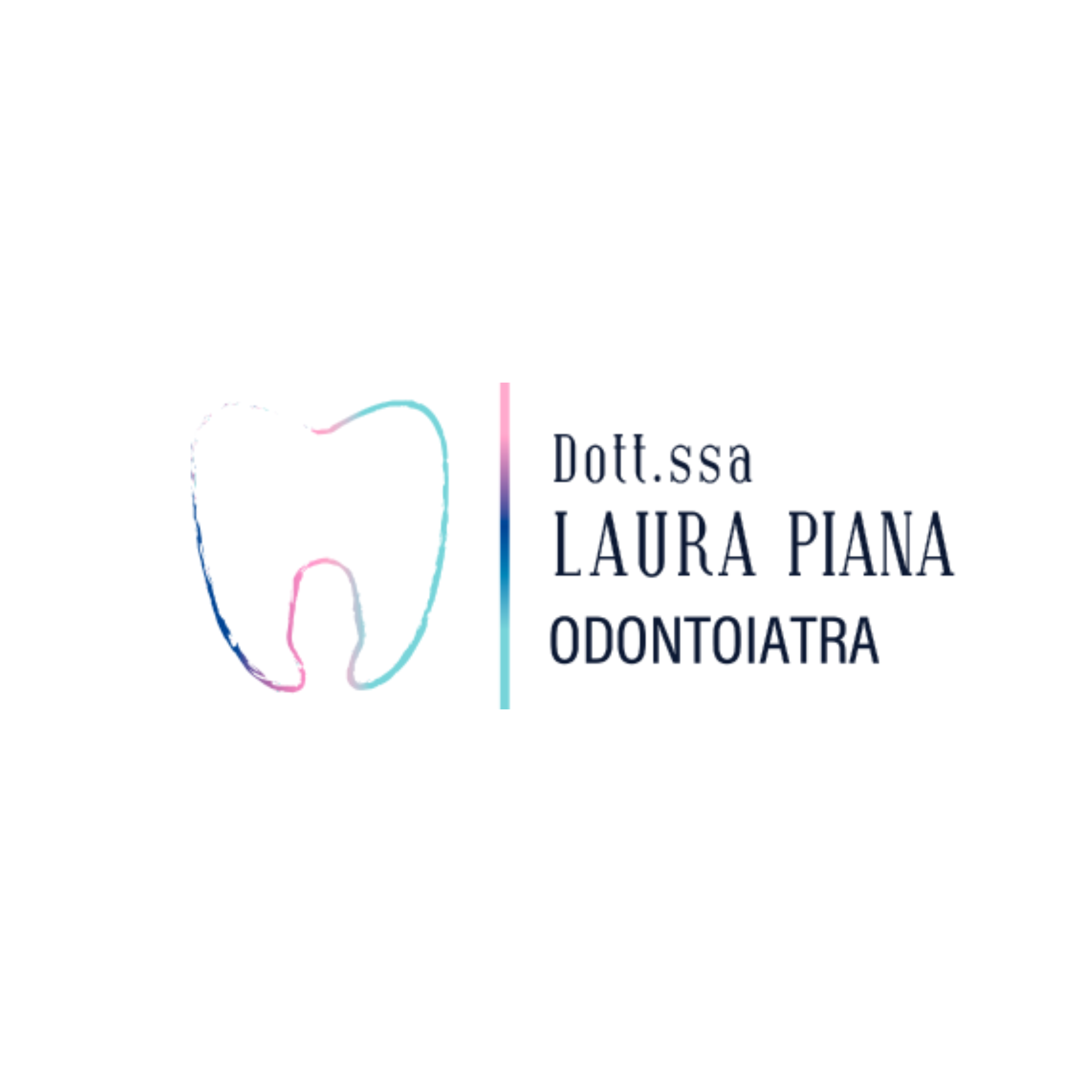Studio Dentistico Dott.ssa Laura Piana